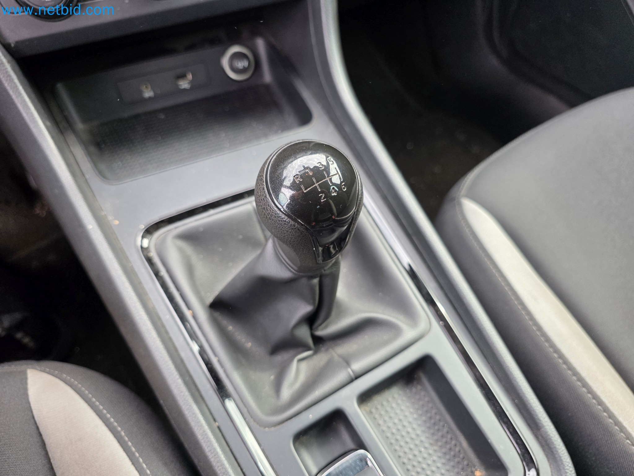 Ekskluzywna aukcja upadłościowa: maszyny, narzędzia i wyposażenie zakładu Nano Automotive w Hiszpanii-18