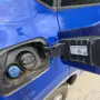 thumbnail-Exclusive Insolvency Sale: Machinery, Tools & Plant Equipment from Nano Automotive in Spain-28