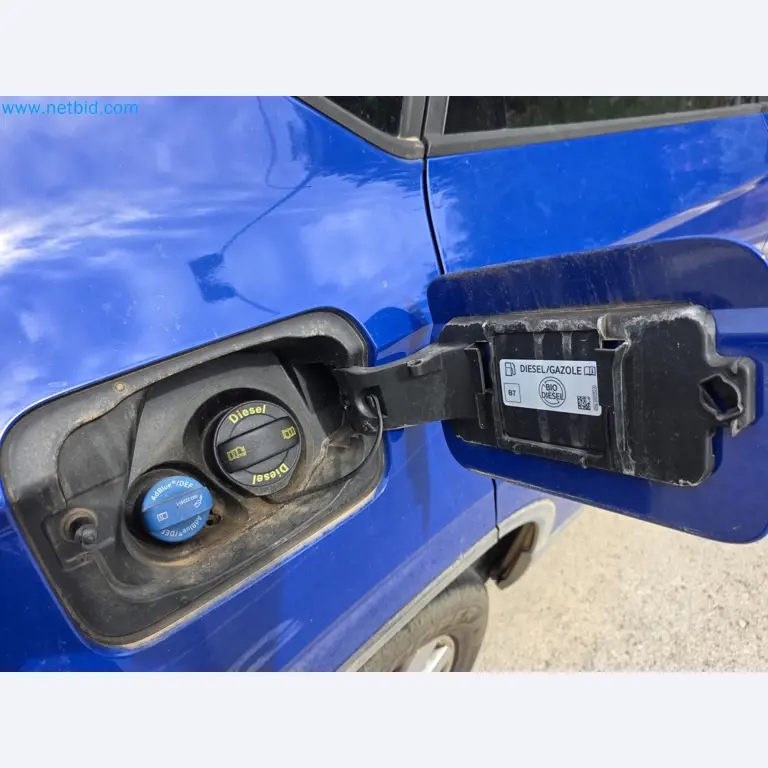 Vente aux enchères exclusive pour insolvabilité : machines, outils et équipements d'usine de Nano Automotive en Espagne-28