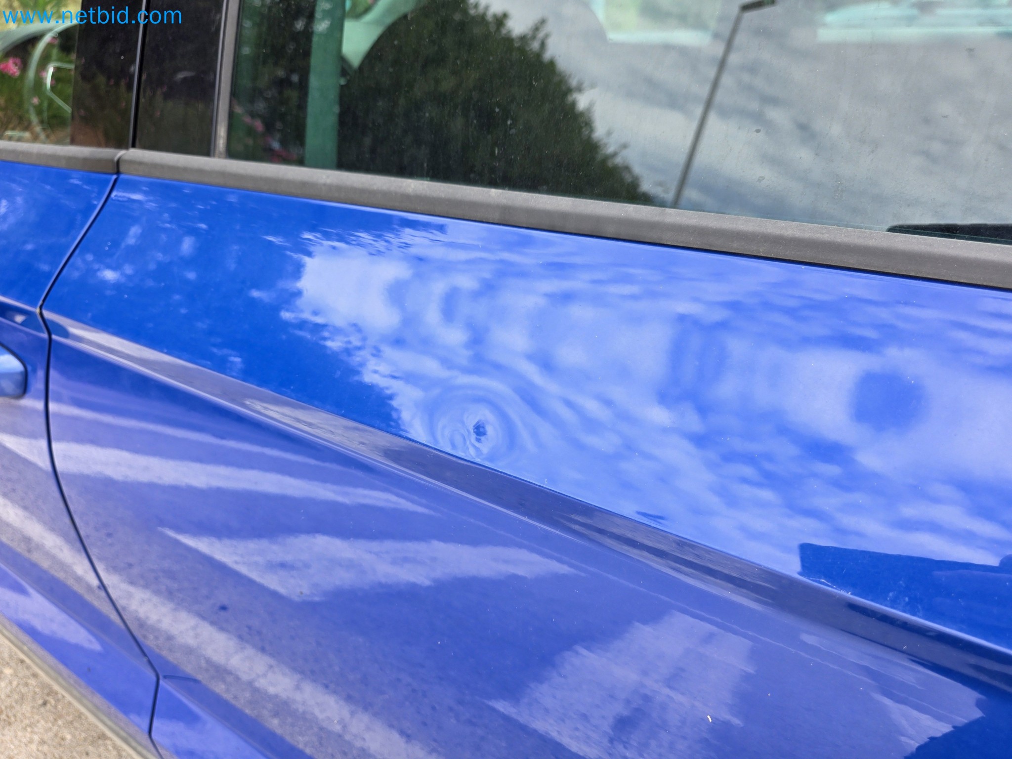 Ekskluzywna aukcja upadłościowa: maszyny, narzędzia i wyposażenie zakładu Nano Automotive w Hiszpanii-34