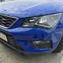 thumbnail-Exclusive Insolvency Sale: Machinery, Tools & Plant Equipment from Nano Automotive in Spain-35