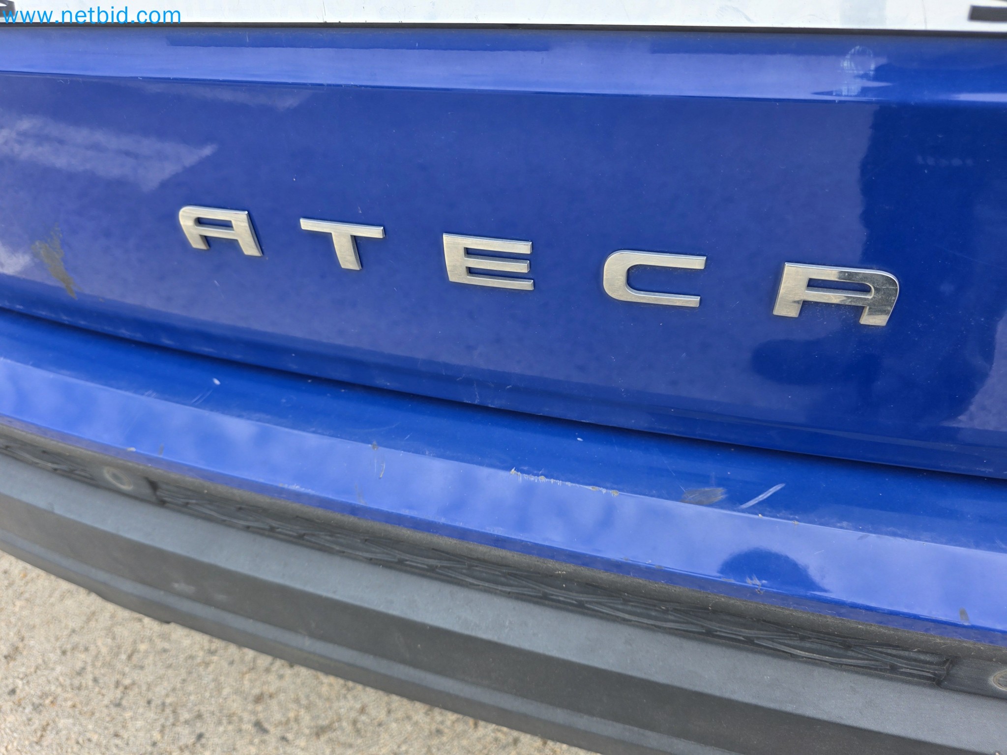 Ekskluzywna aukcja upadłościowa: maszyny, narzędzia i wyposażenie zakładu Nano Automotive w Hiszpanii-4