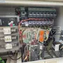 thumbnail-Exclusive Insolvency Sale: Machinery, Tools & Plant Equipment from Nano Automotive in Spain-14