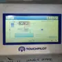 thumbnail-Exclusive Insolvency Sale: Machinery, Tools & Plant Equipment from Nano Automotive in Spain-17