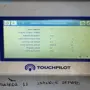 thumbnail-Exclusive Insolvency Sale: Machinery, Tools & Plant Equipment from Nano Automotive in Spain-18