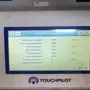 thumbnail-Exclusive Insolvency Sale: Machinery, Tools & Plant Equipment from Nano Automotive in Spain-19