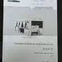 thumbnail-Exclusive Insolvency Sale: Machinery, Tools & Plant Equipment from Nano Automotive in Spain-20