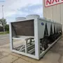 thumbnail-Exclusive Insolvency Sale: Machinery, Tools & Plant Equipment from Nano Automotive in Spain-25