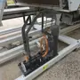 thumbnail-Exclusive Insolvency Sale: Machinery, Tools & Plant Equipment from Nano Automotive in Spain-26