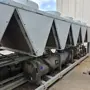 thumbnail-Exclusive Insolvency Sale: Machinery, Tools & Plant Equipment from Nano Automotive in Spain-27