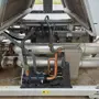 thumbnail-Exclusive Insolvency Sale: Machinery, Tools & Plant Equipment from Nano Automotive in Spain-28