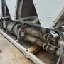 thumbnail-Exclusive Insolvency Sale: Machinery, Tools & Plant Equipment from Nano Automotive in Spain-29