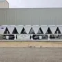 thumbnail-Exclusive Insolvency Sale: Machinery, Tools & Plant Equipment from Nano Automotive in Spain-2