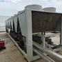 thumbnail-Exclusive Insolvency Sale: Machinery, Tools & Plant Equipment from Nano Automotive in Spain-30