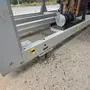 thumbnail-Exclusive Insolvency Sale: Machinery, Tools & Plant Equipment from Nano Automotive in Spain-4