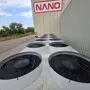 thumbnail-Exclusive Insolvency Sale: Machinery, Tools & Plant Equipment from Nano Automotive in Spain-7