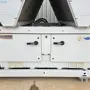 thumbnail-Exclusive Insolvency Sale: Machinery, Tools & Plant Equipment from Nano Automotive in Spain-8