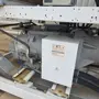 thumbnail-Exclusive Insolvency Sale: Machinery, Tools & Plant Equipment from Nano Automotive in Spain-9