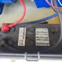 thumbnail-Exclusive Insolvency Sale: Machinery, Tools & Plant Equipment from Nano Automotive in Spain-11