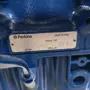 thumbnail-Exclusive Insolvency Sale: Machinery, Tools & Plant Equipment from Nano Automotive in Spain-13