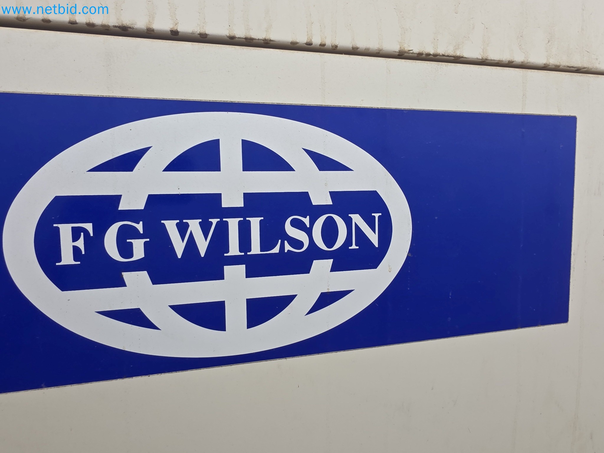 Exclusive Insolvency Sale: Machinery, Tools & Plant Equipment from Nano Automotive in Spain-14