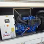 thumbnail-Exclusive Insolvency Sale: Machinery, Tools & Plant Equipment from Nano Automotive in Spain-16