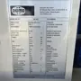 thumbnail-Exclusive Insolvency Sale: Machinery, Tools & Plant Equipment from Nano Automotive in Spain-20