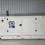 thumbnail-Exclusive Insolvency Sale: Machinery, Tools & Plant Equipment from Nano Automotive in Spain-2