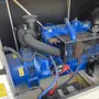 thumbnail-Exclusive Insolvency Sale: Machinery, Tools & Plant Equipment from Nano Automotive in Spain-3
