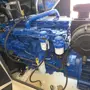 thumbnail-Exclusive Insolvency Sale: Machinery, Tools & Plant Equipment from Nano Automotive in Spain-4