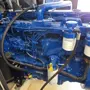 thumbnail-Exclusive Insolvency Sale: Machinery, Tools & Plant Equipment from Nano Automotive in Spain-5