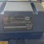 thumbnail-Exclusive Insolvency Sale: Machinery, Tools & Plant Equipment from Nano Automotive in Spain-8