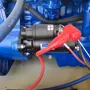 thumbnail-Exclusive Insolvency Sale: Machinery, Tools & Plant Equipment from Nano Automotive in Spain-9