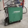 thumbnail-Exclusive Insolvency Sale: Machinery, Tools & Plant Equipment from Nano Automotive in Spain-11