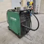 thumbnail-Exclusive Insolvency Sale: Machinery, Tools & Plant Equipment from Nano Automotive in Spain-12