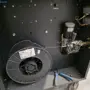thumbnail-Exclusive Insolvency Sale: Machinery, Tools & Plant Equipment from Nano Automotive in Spain-17