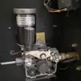 thumbnail-Exclusive Insolvency Sale: Machinery, Tools & Plant Equipment from Nano Automotive in Spain-3