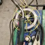 thumbnail-Exclusive Insolvency Sale: Machinery, Tools & Plant Equipment from Nano Automotive in Spain-7