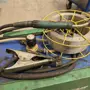 thumbnail-Exclusive Insolvency Sale: Machinery, Tools & Plant Equipment from Nano Automotive in Spain-8