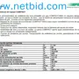 thumbnail-Exclusive Insolvency Sale: Machinery, Tools & Plant Equipment from Nano Automotive in Spain-9