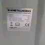 thumbnail-Exclusive Insolvency Sale: Machinery, Tools & Plant Equipment from Nano Automotive in Spain-7