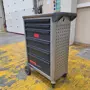 thumbnail-Exclusive Insolvency Sale: Machinery, Tools & Plant Equipment from Nano Automotive in Spain-10
