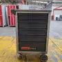thumbnail-Exclusive Insolvency Sale: Machinery, Tools & Plant Equipment from Nano Automotive in Spain-12