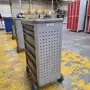thumbnail-Exclusive Insolvency Sale: Machinery, Tools & Plant Equipment from Nano Automotive in Spain-13