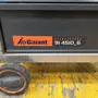 thumbnail-Exclusive Insolvency Sale: Machinery, Tools & Plant Equipment from Nano Automotive in Spain-14