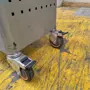 thumbnail-Exclusive Insolvency Sale: Machinery, Tools & Plant Equipment from Nano Automotive in Spain-15