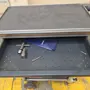 thumbnail-Exclusive Insolvency Sale: Machinery, Tools & Plant Equipment from Nano Automotive in Spain-17