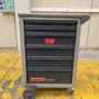 thumbnail-Exclusive Insolvency Sale: Machinery, Tools & Plant Equipment from Nano Automotive in Spain-2