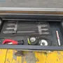 thumbnail-Exclusive Insolvency Sale: Machinery, Tools & Plant Equipment from Nano Automotive in Spain-3