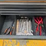 thumbnail-Exclusive Insolvency Sale: Machinery, Tools & Plant Equipment from Nano Automotive in Spain-4